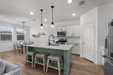 2520 Goodrich Road - Photo 17