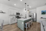 2520 Goodrich Road - Photo 18