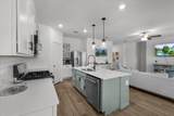2520 Goodrich Road - Photo 19