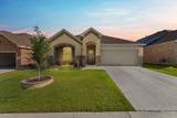 2520 Goodrich Road - Photo 2