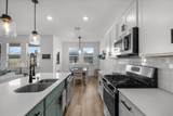 2520 Goodrich Road - Photo 20