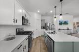 2520 Goodrich Road - Photo 21