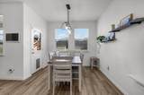 2520 Goodrich Road - Photo 22