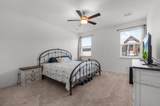 2520 Goodrich Road - Photo 23