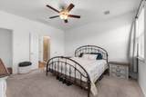2520 Goodrich Road - Photo 24