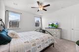 2520 Goodrich Road - Photo 25