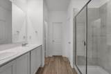 2520 Goodrich Road - Photo 26