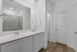 2520 Goodrich Road - Photo 27