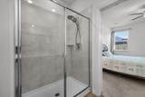2520 Goodrich Road - Photo 28