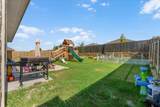 2520 Goodrich Road - Photo 29
