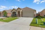 2520 Goodrich Road - Photo 3