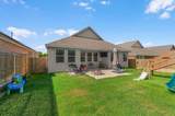 2520 Goodrich Road - Photo 30