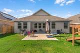 2520 Goodrich Road - Photo 31