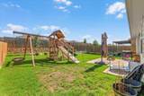 2520 Goodrich Road - Photo 32