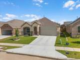2520 Goodrich Road - Photo 33