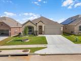 2520 Goodrich Road - Photo 34