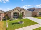 2520 Goodrich Road - Photo 35