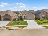 2520 Goodrich Road - Photo 36