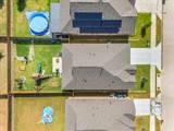 2520 Goodrich Road - Photo 37