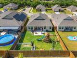 2520 Goodrich Road - Photo 38