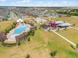 2520 Goodrich Road - Photo 39