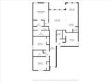 2520 Goodrich Road - Photo 40