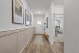 2520 Goodrich Road - Photo 5