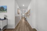 2520 Goodrich Road - Photo 6