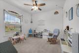 2520 Goodrich Road - Photo 7