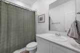 2520 Goodrich Road - Photo 8