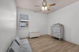2520 Goodrich Road - Photo 9