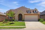 498 Grayson Lane - Photo 1