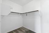 498 Grayson Lane - Photo 30