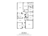 498 Grayson Lane - Photo 31