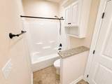 922 Antler Drive - Photo 10