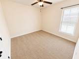 922 Antler Drive - Photo 11