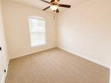 922 Antler Drive - Photo 12