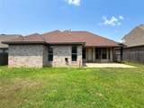 922 Antler Drive - Photo 13