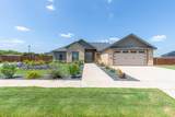 126 Cessna Court - Photo 1