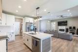 126 Cessna Court - Photo 10
