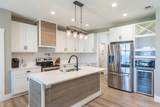 126 Cessna Court - Photo 11