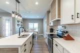 126 Cessna Court - Photo 12