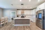 126 Cessna Court - Photo 13