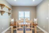 126 Cessna Court - Photo 14