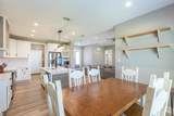 126 Cessna Court - Photo 15