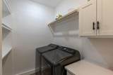 126 Cessna Court - Photo 17