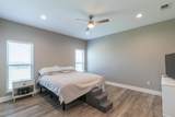 126 Cessna Court - Photo 18