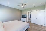 126 Cessna Court - Photo 19