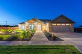 126 Cessna Court - Photo 2