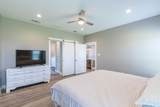 126 Cessna Court - Photo 20
